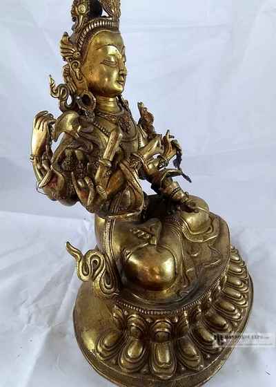 thumb4-Vajrasattva-12682