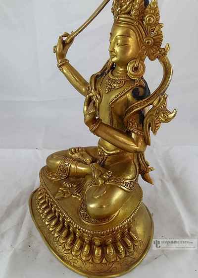 thumb2-Manjushri-12683