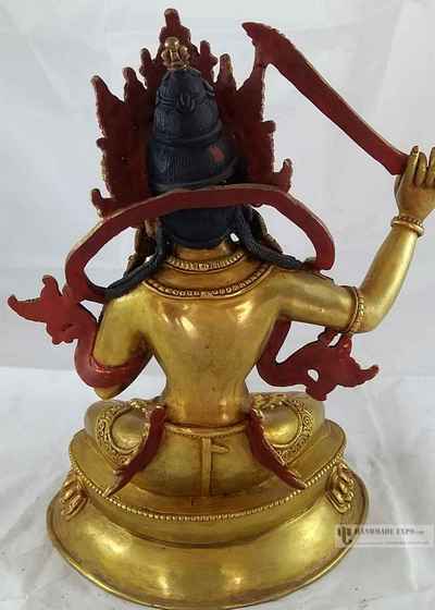 thumb3-Manjushri-12683