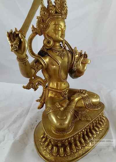 thumb4-Manjushri-12683