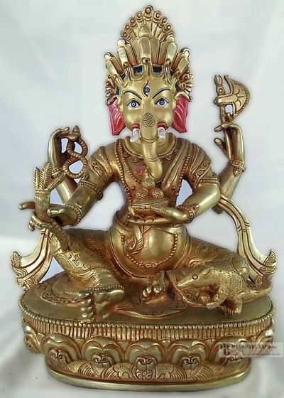 Ganesh-12684