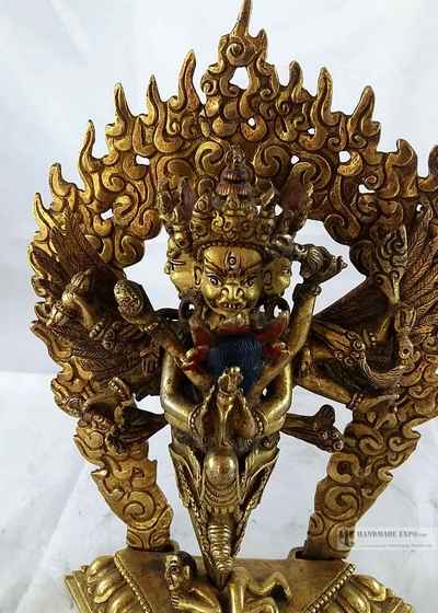 thumb1-Vajrakilaya-12685