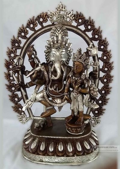 Ganesh-12687