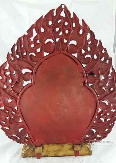 thumb2-Garuda-12691