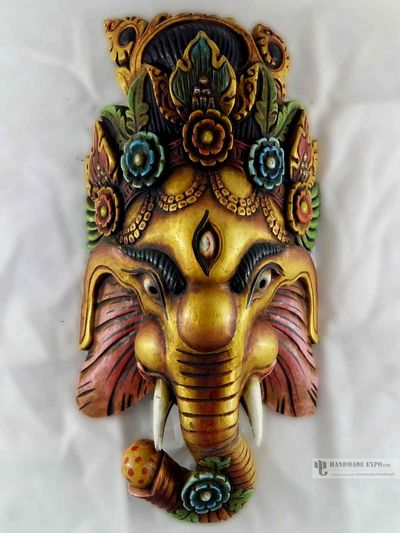 Ganesh-12694