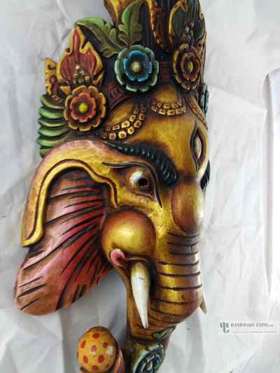 thumb1-Ganesh-12694