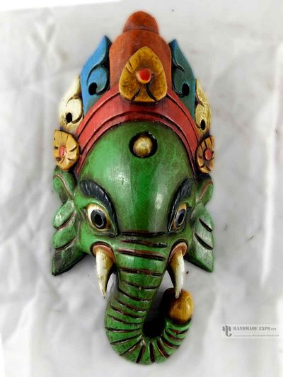 Ganesh-12696