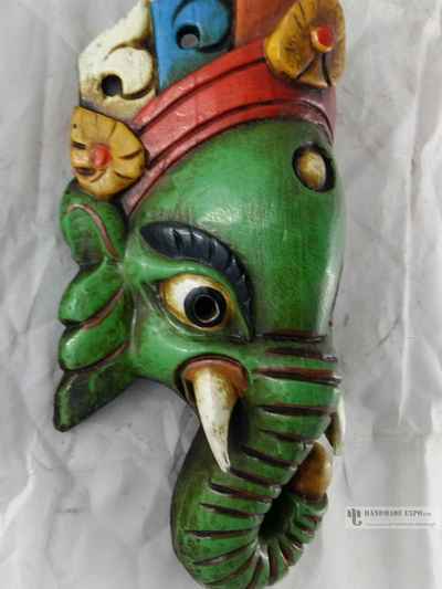 thumb1-Ganesh-12696