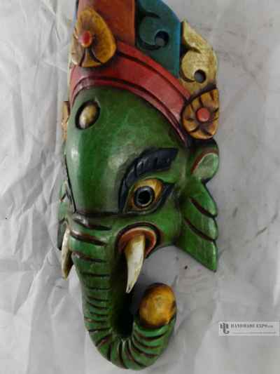 thumb2-Wooden Mask-12696
