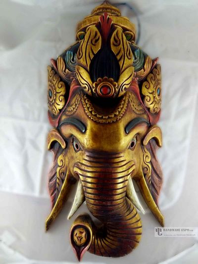 Ganesh-12698