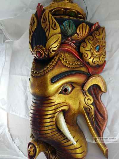 thumb1-Ganesh-12698
