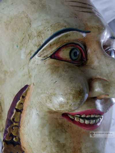 thumb1-Tribal Mask-12699