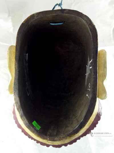 thumb3-Tribal Mask-12699
