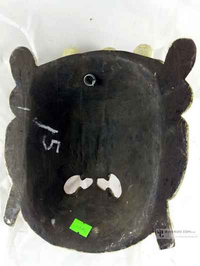 thumb3-Mahakala Black-12700
