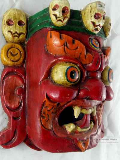 thumb1-Mahakala Black-12702