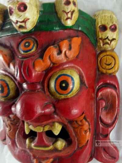 thumb2-Mahakala Black-12702