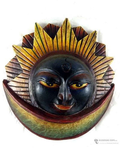 sun-12703