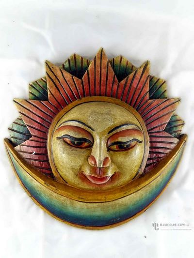 sun-12704