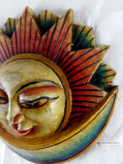 thumb2-sun-12704
