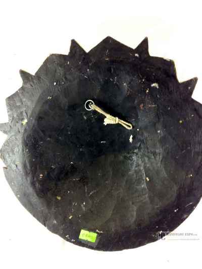 thumb3-sun-12704