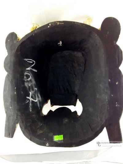 thumb3-Mahakala Black-12705
