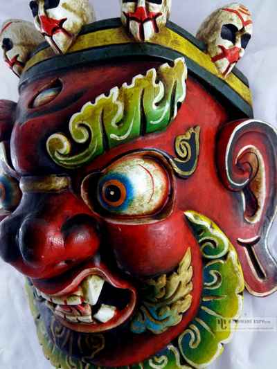 thumb2-Mahakala Black-12706