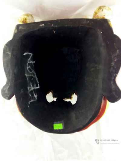 thumb3-Mahakala Black-12706