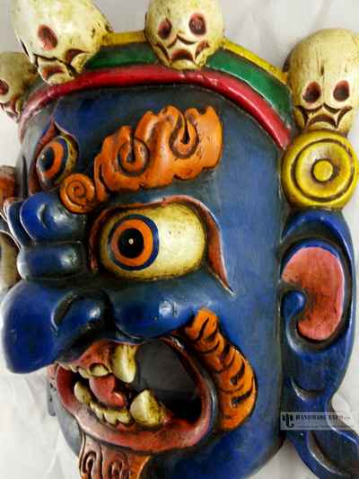 thumb2-Mahakala Black-12707