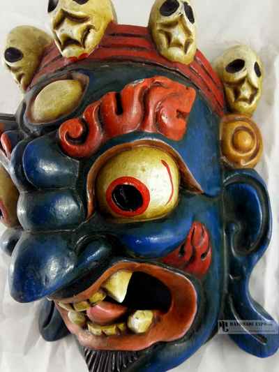 thumb2-Mahakala Black-12708