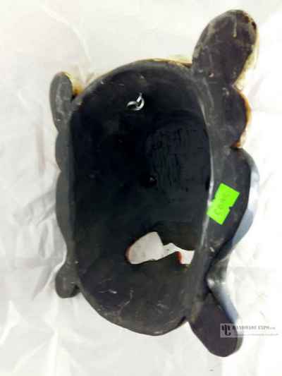 thumb3-Mahakala Black-12708
