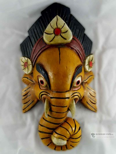 Ganesh-12709