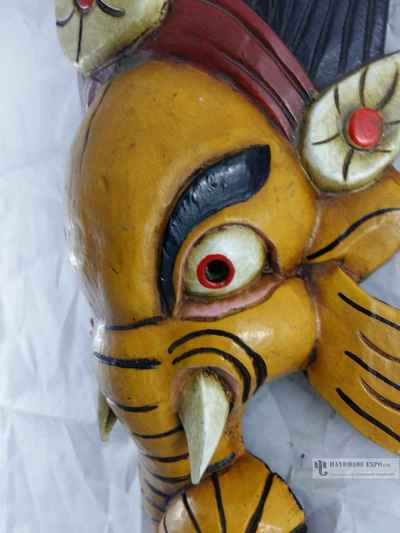 thumb2-Ganesh-12709