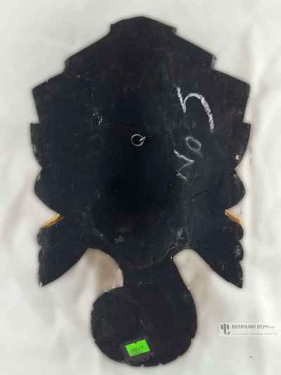 thumb3-Ganesh-12709