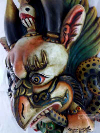 thumb1-Garuda-12710