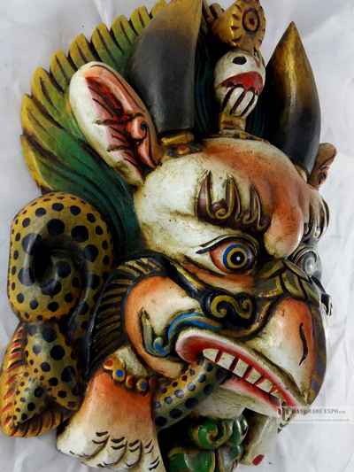 thumb2-Garuda-12710