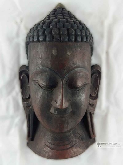 Buddha-12711