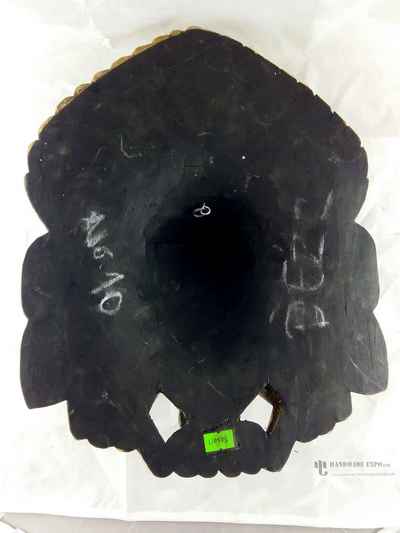 thumb1-Buddha-12711