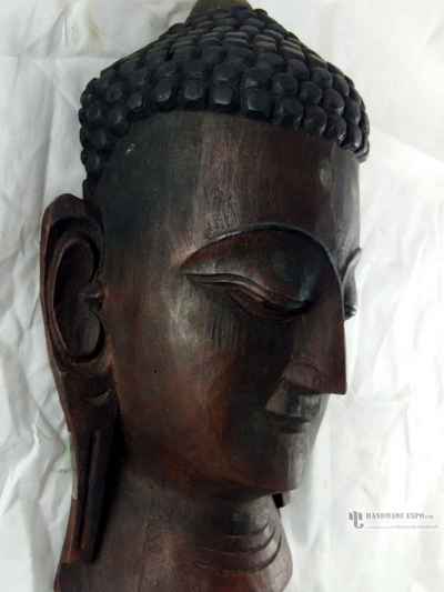 thumb2-Buddha-12711