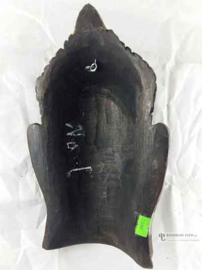 thumb3-Wooden Mask-12711