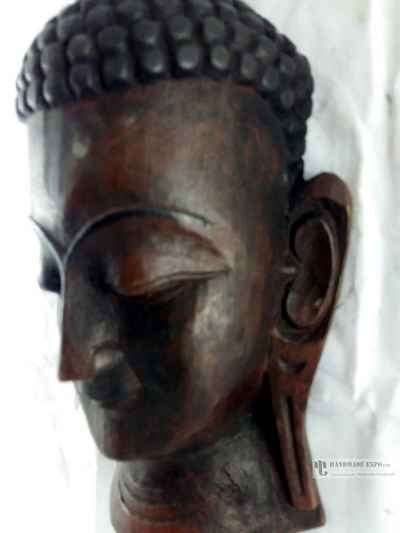 thumb4-Buddha-12711