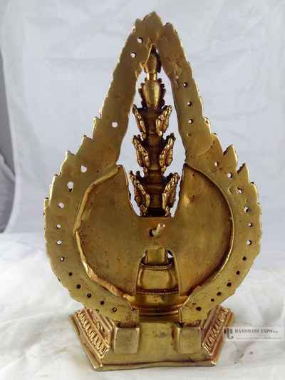 thumb2-Sahasrabhuja Avalokitesvara-12758