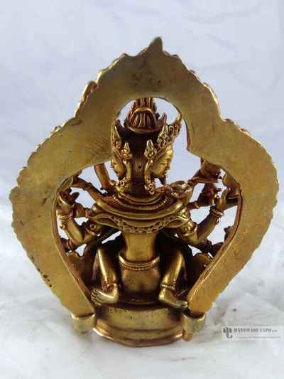 thumb2-Guhyasamaja-12759