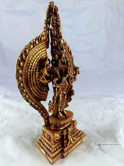 thumb3-Sahasrabhuja Avalokitesvara-12760