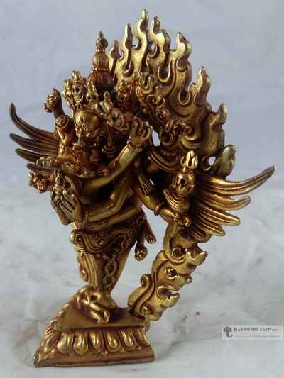 thumb1-Vajrakilaya-12766