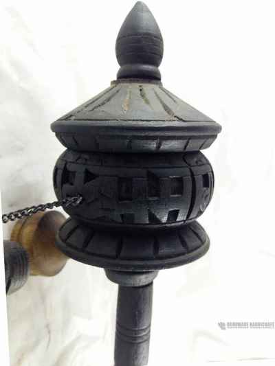 thumb1-Prayer Wheel-12804