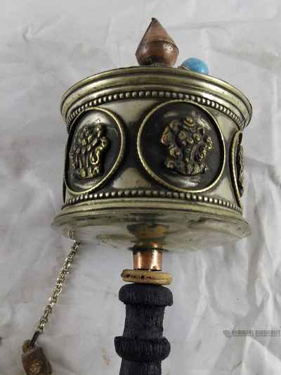 thumb1-Prayer Wheel-12808