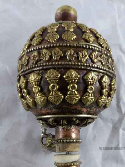 thumb1-Prayer Wheel-12809