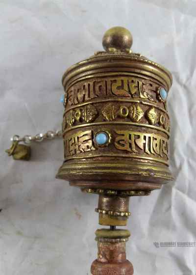 thumb1-Prayer Wheel-12810