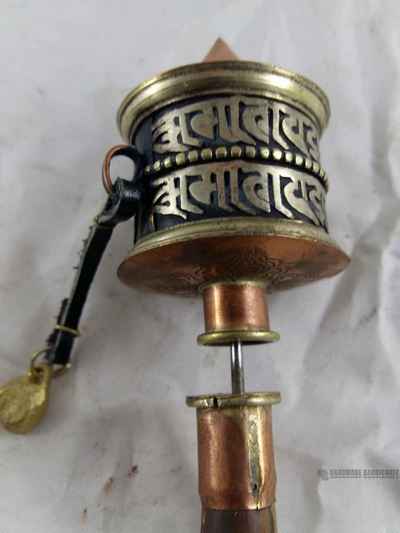 thumb1-Prayer Wheel-12812