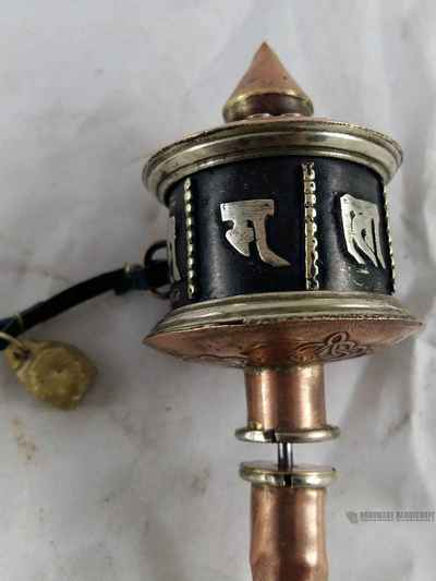 thumb1-Prayer Wheel-12813